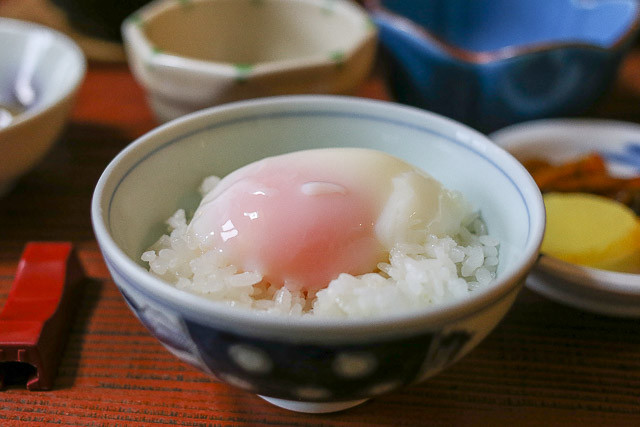 f:id:ropross:20150110121119j:plain f:id:ropross:20150110121119j:plain