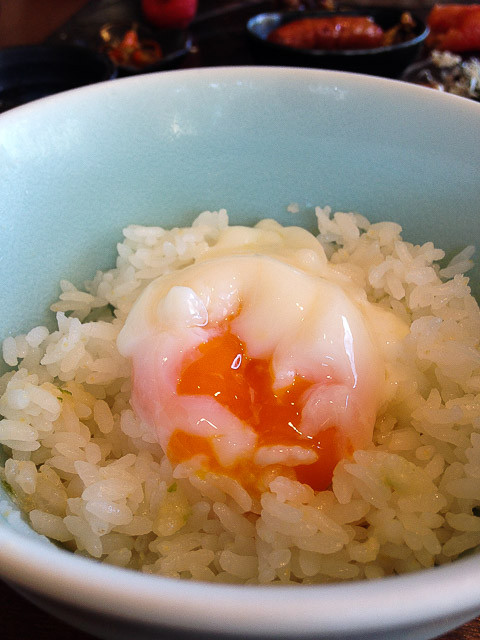 f:id:ropross:20150110121128j:plain f:id:ropross:20150110121128j:plain