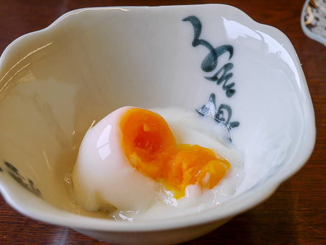 f:id:ropross:20150110121132j:plain f:id:ropross:20150110121132j:plain