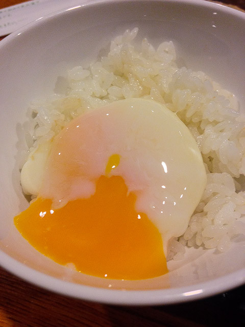 f:id:ropross:20150110121136j:plain f:id:ropross:20150110121136j:plain