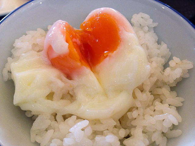 f:id:ropross:20150110121139j:plain f:id:ropross:20150110121139j:plain