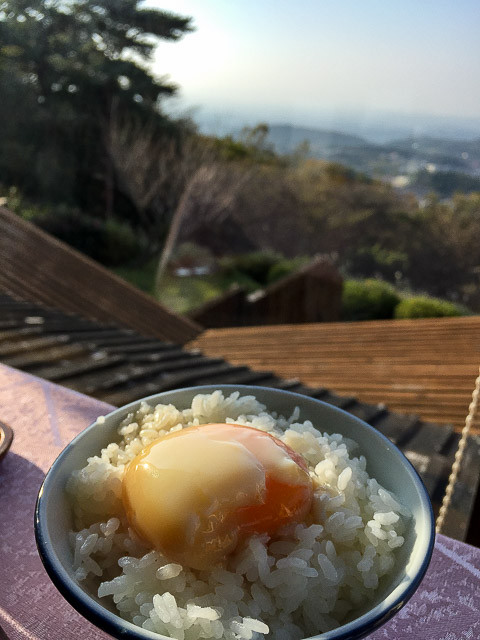 f:id:ropross:20150110121154j:plain f:id:ropross:20150110121154j:plain