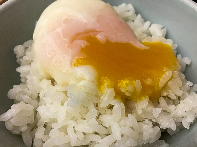 f:id:ropross:20150110121203j:plain f:id:ropross:20150110121203j:plain