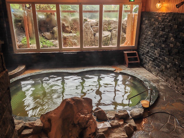 f:id:ropross:20150125151938j:plain f:id:ropross:20150125151938j:plain