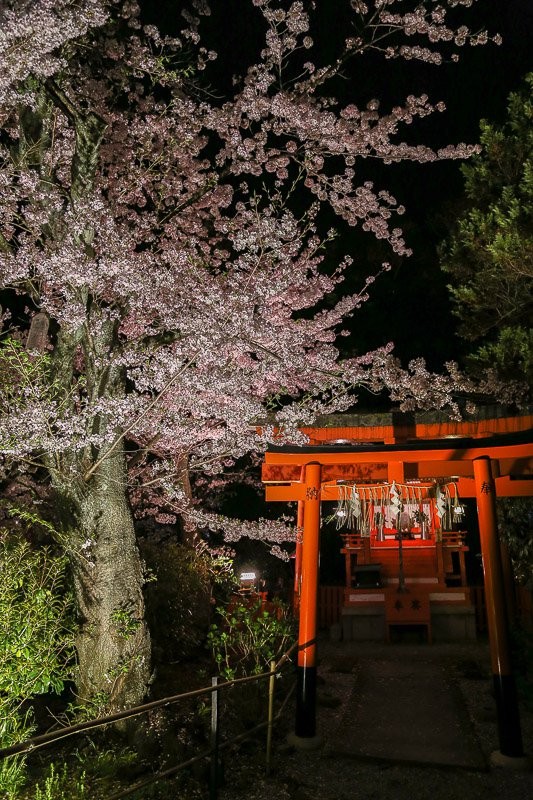 f:id:ropross:20160414163817j:plain f:id:ropross:20160414163817j:plain