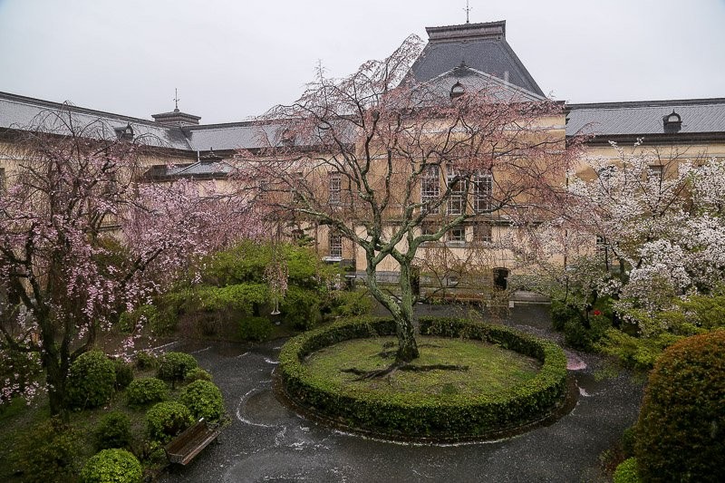 f:id:ropross:20160414163820j:plain f:id:ropross:20160414163820j:plain