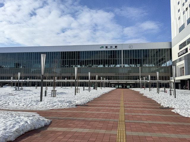 f:id:ropross:20160417213050j:plain