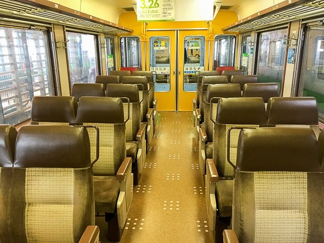 f:id:ropross:20160417213051j:plain