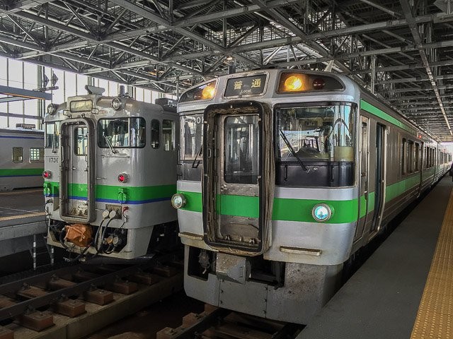 f:id:ropross:20160417213052j:plain