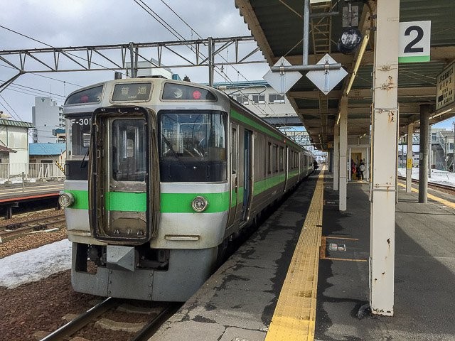 f:id:ropross:20160417213054j:plain