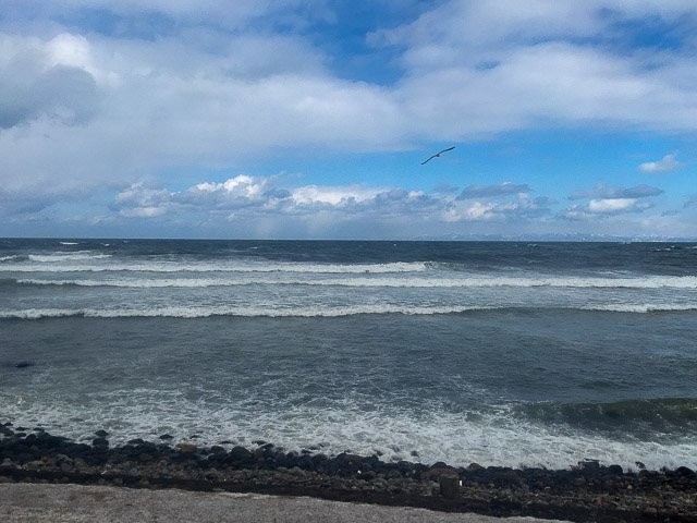 f:id:ropross:20160417213056j:plain