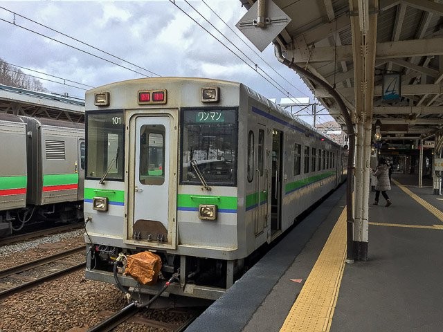 f:id:ropross:20160417213058j:plain