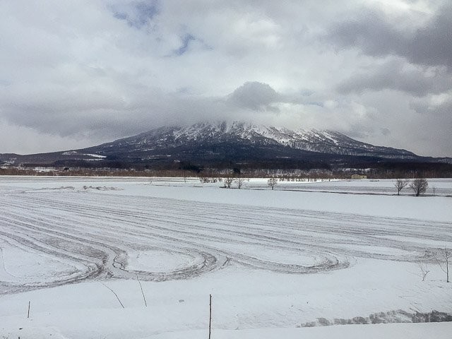 f:id:ropross:20160417213100j:plain