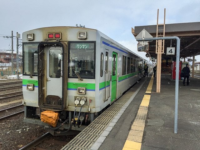 f:id:ropross:20160417213102j:plain