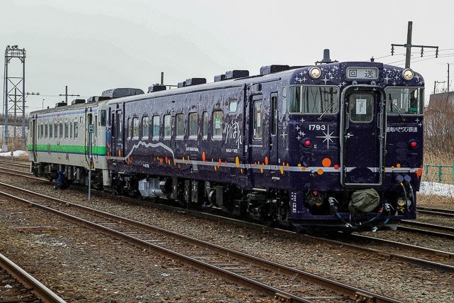 f:id:ropross:20160417213103j:plain