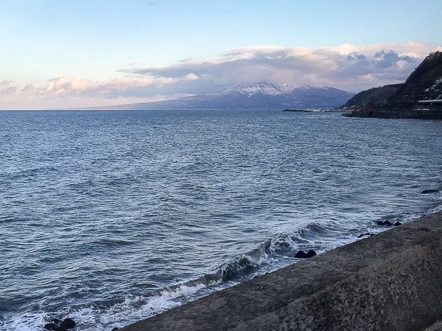 f:id:ropross:20160417213107j:plain