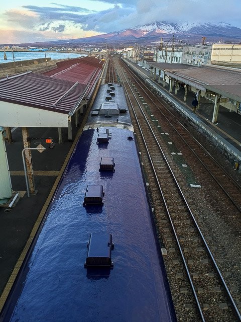 f:id:ropross:20160417213108j:plain