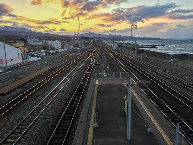 f:id:ropross:20160417213109j:plain