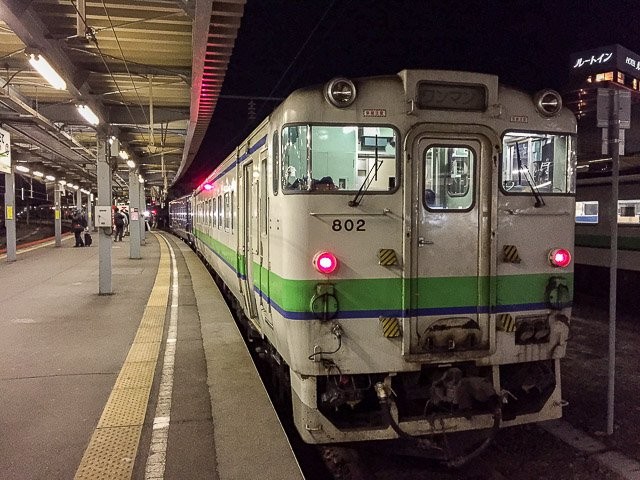 f:id:ropross:20160417213110j:plain