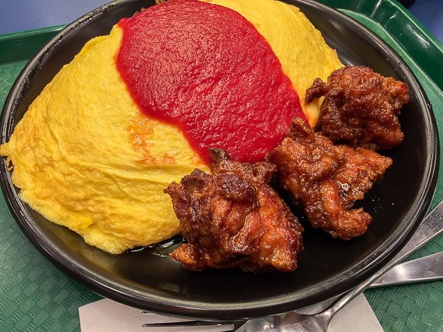 f:id:ropross:20160417213111j:plain