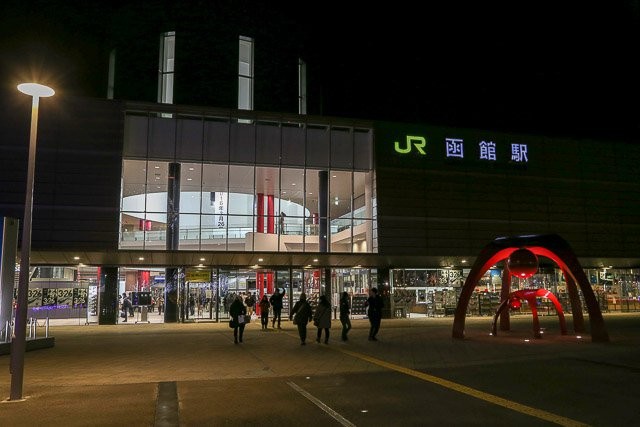 f:id:ropross:20160417213113j:plain