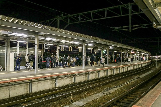 f:id:ropross:20160417213115j:plain