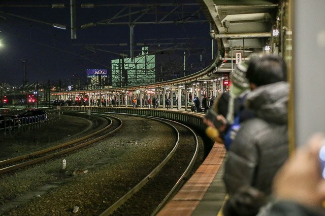 f:id:ropross:20160417213116j:plain