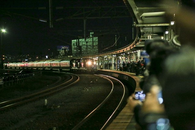 f:id:ropross:20160417213117j:plain