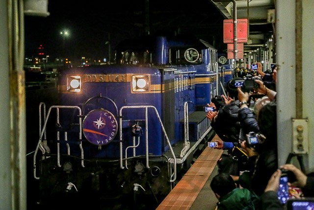 f:id:ropross:20160417213118j:plain