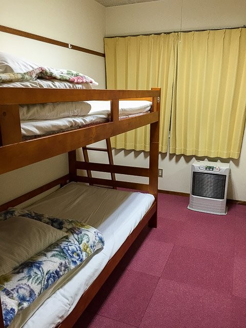 f:id:ropross:20160417213123j:plain