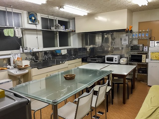 f:id:ropross:20160417213124j:plain