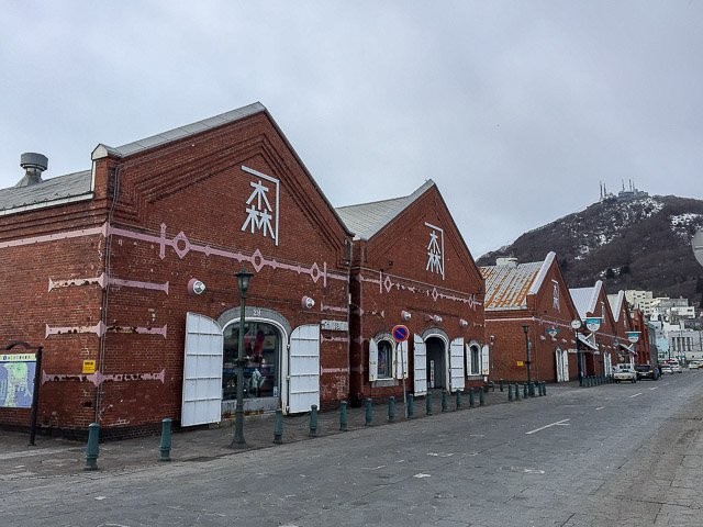 f:id:ropross:20160417213127j:plain