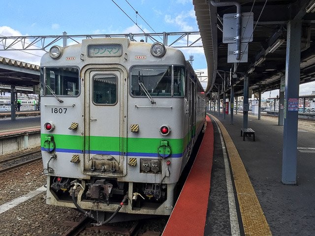 f:id:ropross:20160417213130j:plain