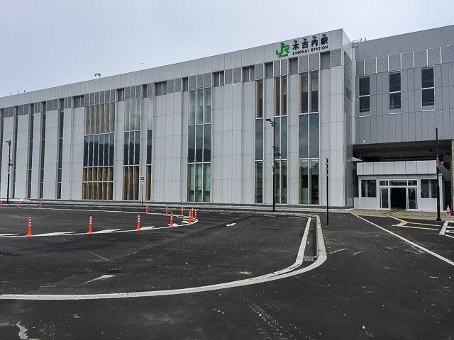 f:id:ropross:20160417213136j:plain