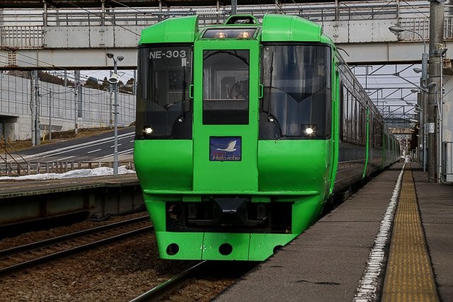 f:id:ropross:20160417213139j:plain