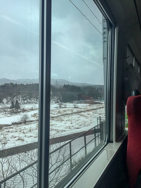 f:id:ropross:20160417213140j:plain