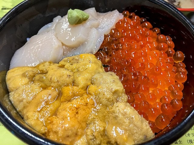 f:id:ropross:20160417213250j:plain