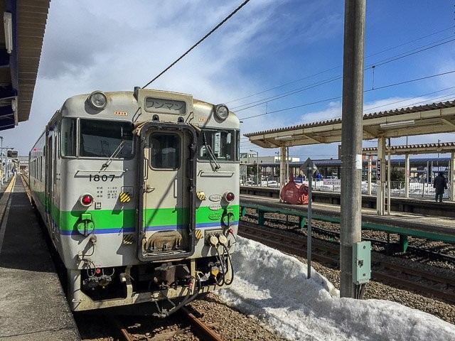 f:id:ropross:20160417213252j:plain