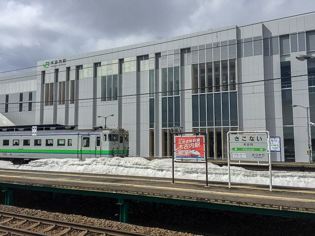 f:id:ropross:20160417213254j:plain