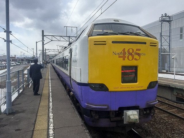 f:id:ropross:20160417213255j:plain