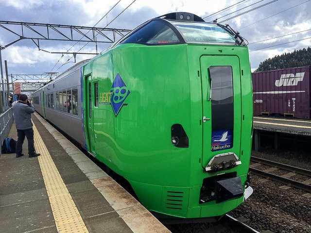 f:id:ropross:20160417213302j:plain