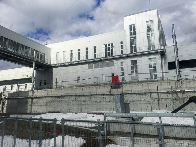 f:id:ropross:20160417213306j:plain