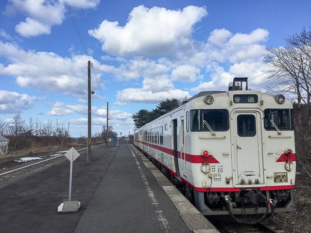 f:id:ropross:20160417213307j:plain