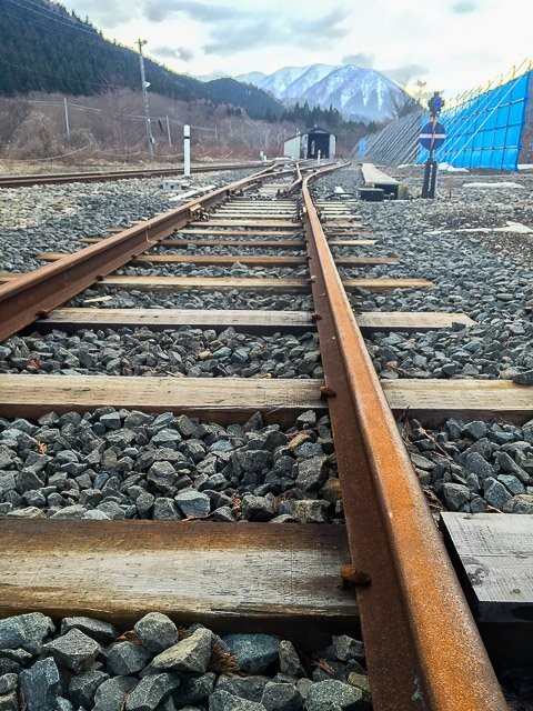 f:id:ropross:20160417213308j:plain