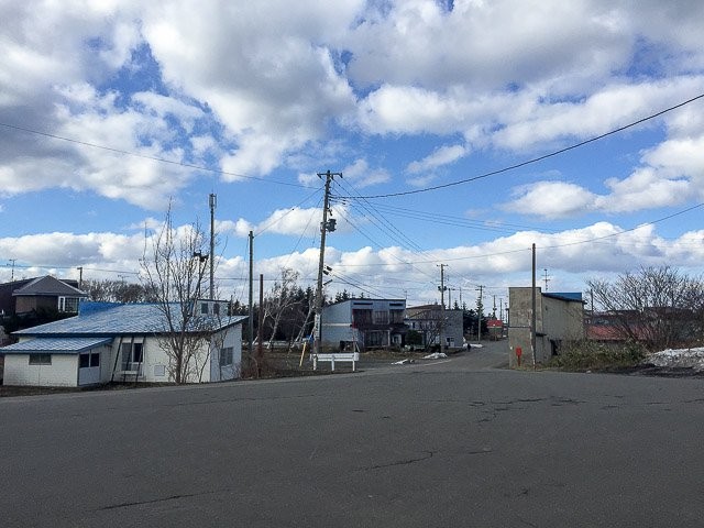 f:id:ropross:20160417213309j:plain