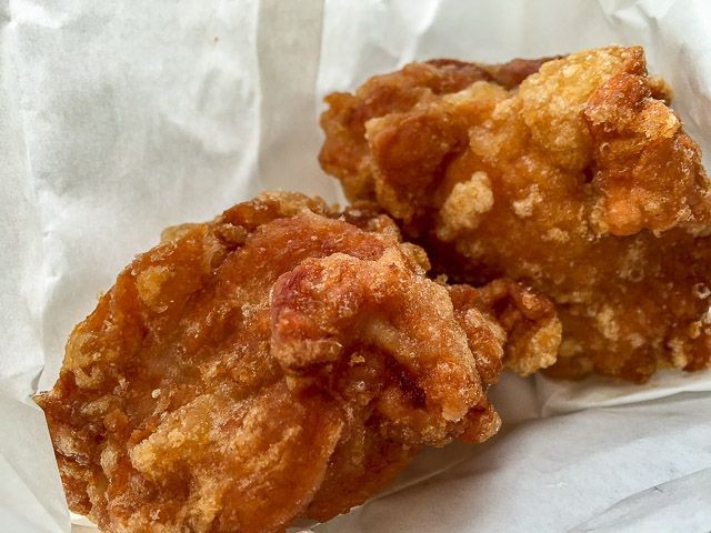 f:id:ropross:20160417220450j:plain