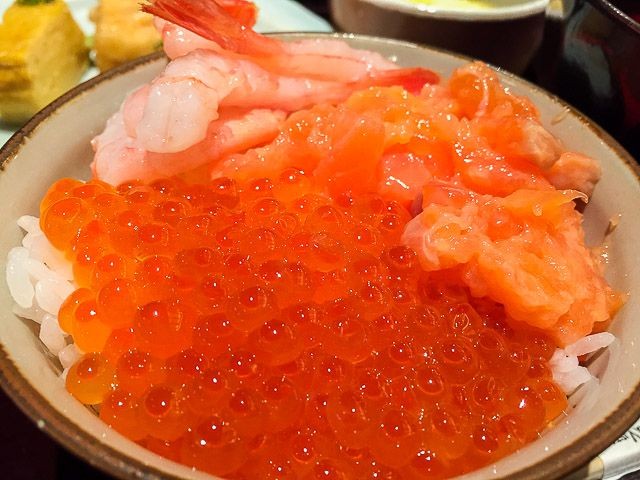 f:id:ropross:20160427163939j:plain