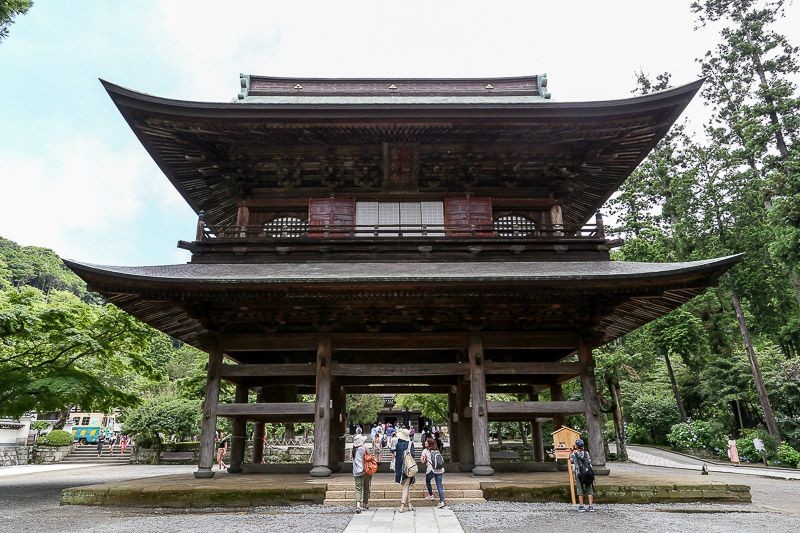 f:id:ropross:20160718160610j:plain f:id:ropross:20160718160610j:plain