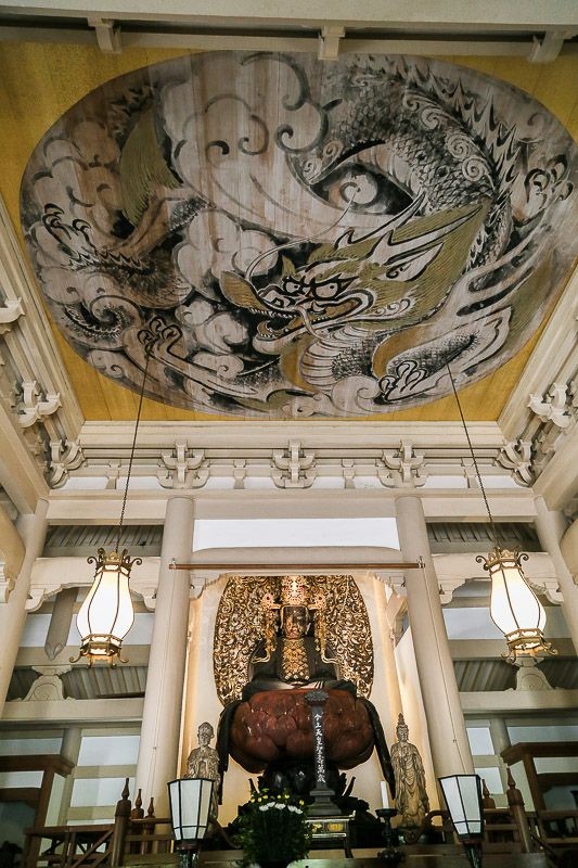 f:id:ropross:20160718160611j:plain f:id:ropross:20160718160611j:plain