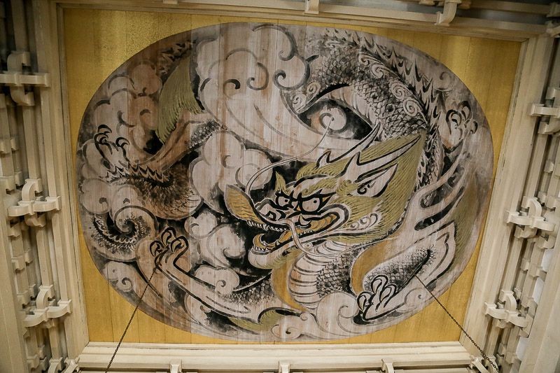 f:id:ropross:20160718160612j:plain f:id:ropross:20160718160612j:plain